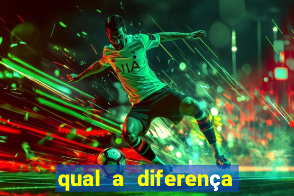 qual a diferença entre praia do futuro 1 e 2